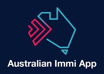 Australian Immi App