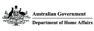 Australian Government